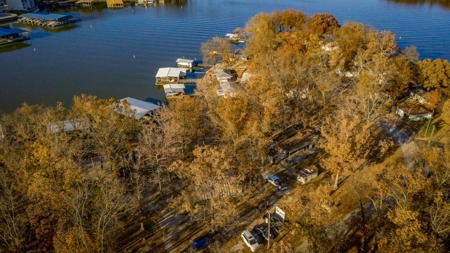 Lakefront Multi-Family Property For Sale in Camden Co, MO - image 27
