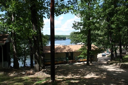 Lakefront Multi-Family Property For Sale in Camden Co, MO - image 9