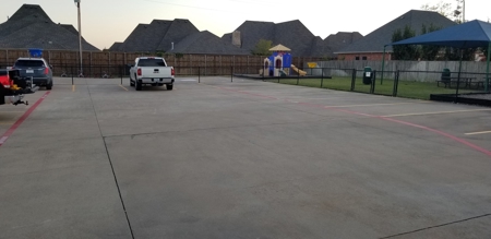 Multi-Use Commercial Building For Sale in Fort Worth, TX - image 5
