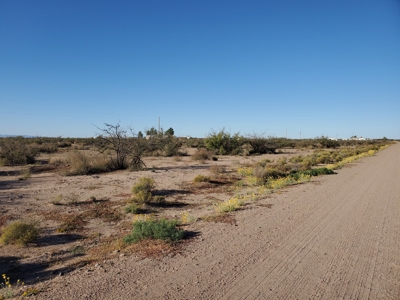 Acreage for sale in Deming NM - image 11