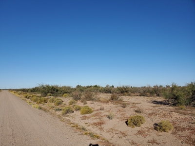 Acreage for sale in Deming NM - image 9