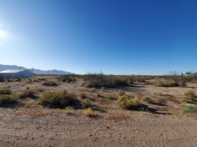 Acreage for sale in Deming NM - image 12