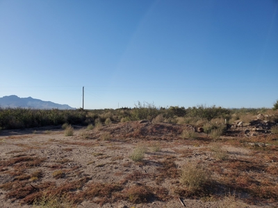 Acreage for sale in Deming NM - image 6