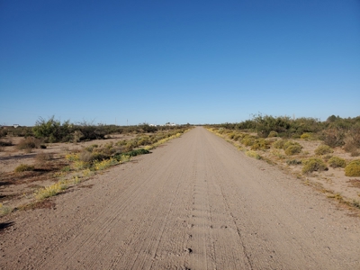 Acreage for sale in Deming NM - image 10
