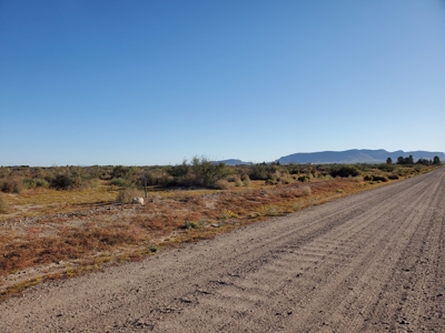 Acreage for sale in Deming NM - image 3