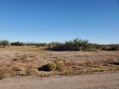 Acreage for sale in Deming NM - image 8
