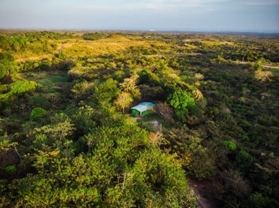 1.7H Farm For Sale In Copecito El Espino San Carlos Panama - image 9