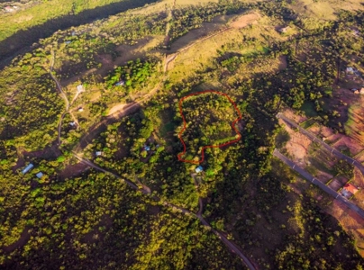 1.7H Farm For Sale In Copecito El Espino San Carlos Panama - image 2