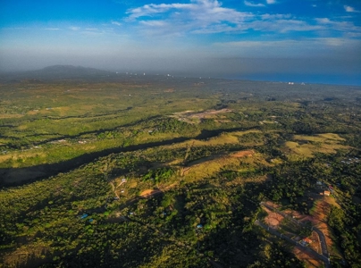 1.7H Farm For Sale In Copecito El Espino San Carlos Panama - image 4