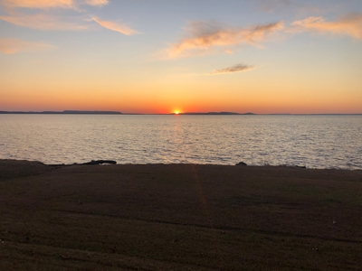 For Sale At Hybrid Auction Kerr Lake Property - image 35
