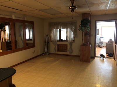 For Sale At Hybrid Auction Kerr Lake Property - image 9