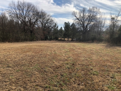 For Sale At Hybrid Auction Kerr Lake Property - image 27