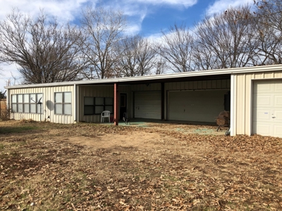 For Sale At Hybrid Auction Kerr Lake Property - image 2