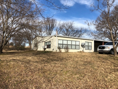 For Sale At Hybrid Auction Kerr Lake Property - image 3