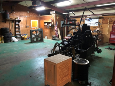 For Sale At Hybrid Auction Kerr Lake Property - image 19