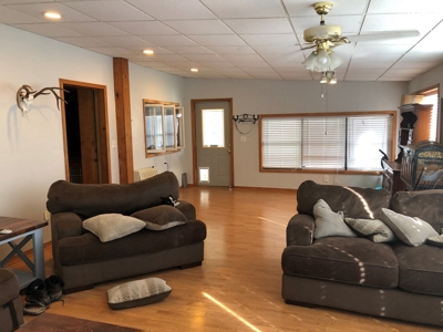 For Sale At Hybrid Auction Kerr Lake Property - image 7