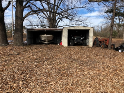For Sale At Hybrid Auction Kerr Lake Property - image 31
