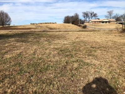 For Sale At Hybrid Auction Kerr Lake Property - image 28