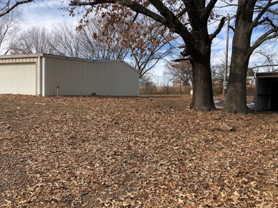 For Sale At Hybrid Auction Kerr Lake Property - image 30