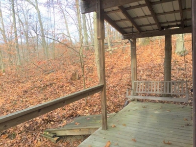 123 Acre Morgan County Ohio Hunting Property - image 44