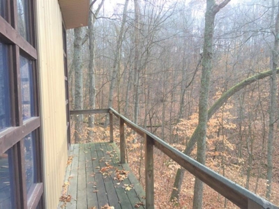 123 Acre Morgan County Ohio Hunting Property - image 43