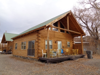Riverfront Resort For Sale In Silt, CO - image 5