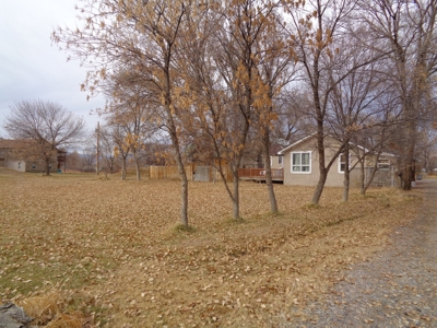 Riverfront Resort For Sale In Silt, CO - image 10