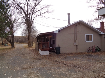 Riverfront Resort For Sale In Silt, CO - image 8