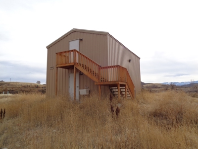 Riverfront Resort For Sale In Silt, CO - image 11