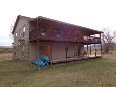 Riverfront Resort For Sale In Silt, CO - image 6
