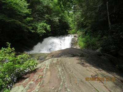 2500 +/- Acres in Watauga County, North Carolina - image 7
