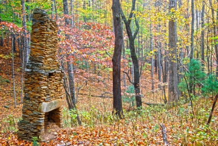 2500 +/- Acres in Watauga County, North Carolina - image 25