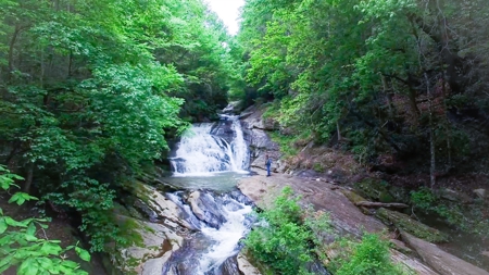 2500 +/- Acres in Watauga County, North Carolina - image 5