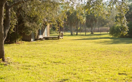 Very secluded coastal home and property in FL's Nature Coast - image 24