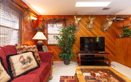 Very secluded coastal home and property in FL's Nature Coast - image 6