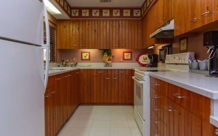 Very secluded coastal home and property in FL's Nature Coast - image 8