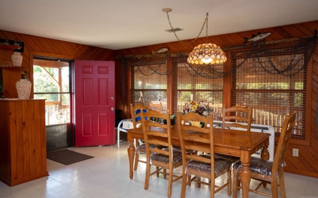Very secluded coastal home and property in FL's Nature Coast - image 10