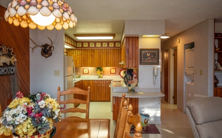 Very secluded coastal home and property in FL's Nature Coast - image 9
