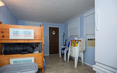 Very secluded coastal home and property in FL's Nature Coast - image 15