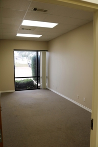 Landmark Business Park For Sale Flint Texas Hwy 155 Frontage - image 17