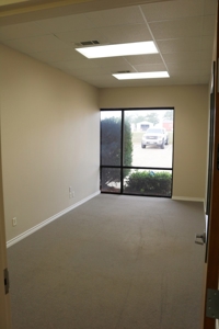 Landmark Business Park For Sale Flint Texas Hwy 155 Frontage - image 18