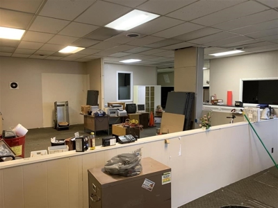Commercial Space in Yreka, CA - image 2