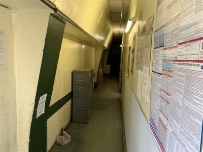 Commercial Space in Yreka, CA - image 6