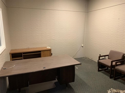Commercial Space in Yreka, CA - image 4