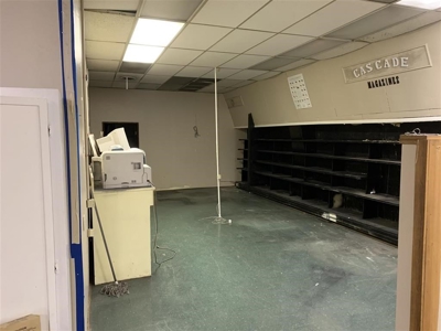 Commercial Space in Yreka, CA - image 5