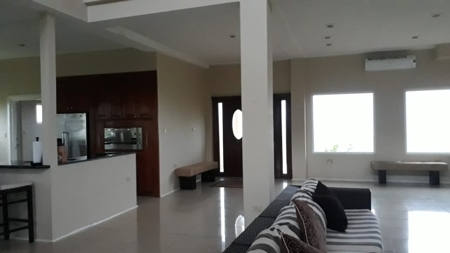 Ocean Front House For Sale In Azuero Peninsula Panama - image 27