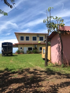 Ocean Front House For Sale In Azuero Peninsula Panama - image 35