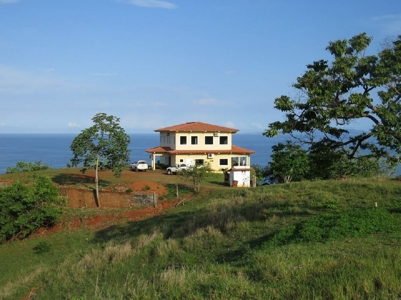 Ocean Front House For Sale In Azuero Peninsula Panama - image 18