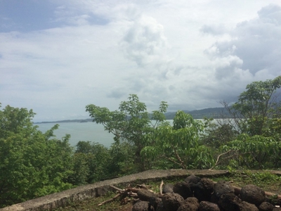 Ocean Front House For Sale In Azuero Peninsula Panama - image 26