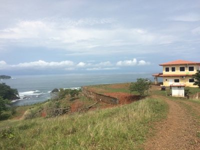 Ocean Front House For Sale In Azuero Peninsula Panama - image 24